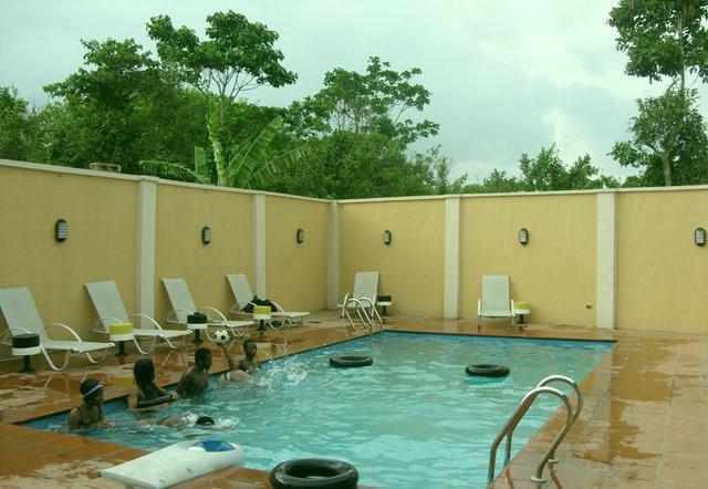 dominion-hotel-limited-35937-3-3